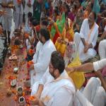 Vraj-Yatra-2014- (1124)